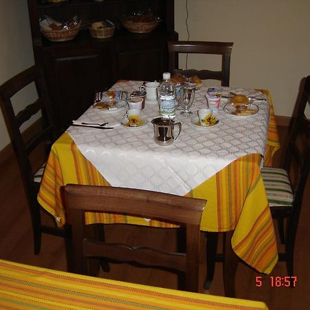 San Michele Inn Katania Zewnętrze zdjęcie